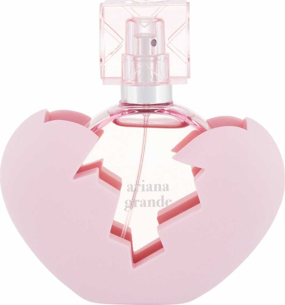 Toneris Peach PEACH Toneris juodas compt TN-3230