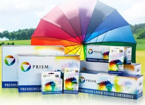 Toneris Prism PRISM Brother Toneris TN-249K Juodas 4,5k 100% Naujas