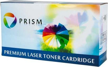 Toneris Prism Magentos paketas W2073A (ZHL-W2073ANP)