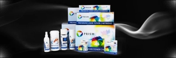 Toneris Prism PRISM HP toneris nr 212X W2121X Cy 10K su lustu A