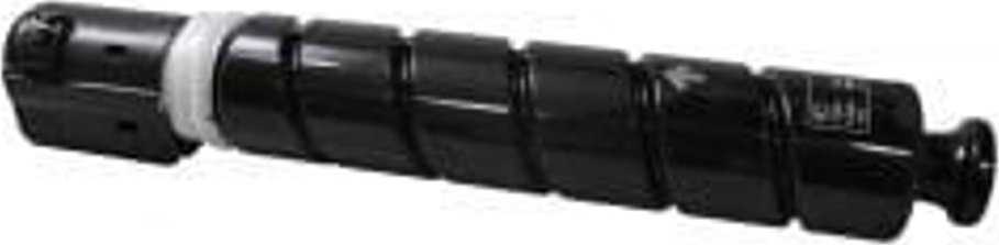 Toneris Quality Imaging CoreParts QI-CA1012C kasetė su toneriu 1 vnt. Užsegimo kasetė