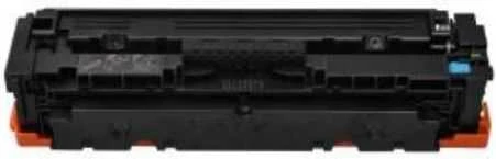 Coreparts Toneris Quality Imaging Cyan Addition 410A (QI-HP1025C)