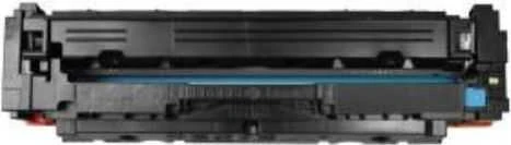 Coreparts Toneris Quality Imaging Cyan Addition 410A (QI-HP1025C)
