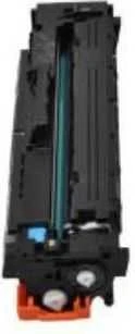 Coreparts Toneris Quality Imaging Cyan Addition 410A (QI-HP1025C)