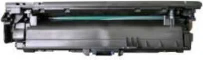 Coreparts Toneris Quality Imaging Cyan Zamiennik 507A (QI-HP1027C)