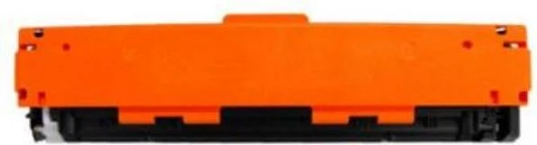 Coreparts „Toneris“ kokybės vaizdavimo žydra kasetė (QI-HP1012C)