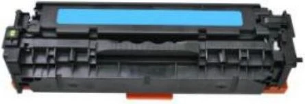 Coreparts Toneris Quality Imaging Cyan Zamiennik 2661B002AA (QI-CA1004C)