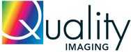 Coreparts Toneris Quality Imaging Cyan Additional 304A (QI-HP1014C)