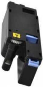 Coreparts „Toneris Quality Imaging Geltona“ (QI-XE1001Y)