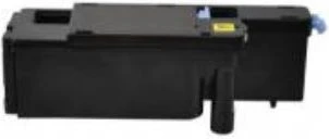 Coreparts „Toneris Quality Imaging Geltona“ (QI-XE1001Y)