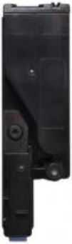 Coreparts „Toneris Quality Imaging Geltona“ (QI-XE1001Y)