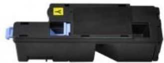 Coreparts „Toneris Quality Imaging Geltona“ (QI-XE1001Y)