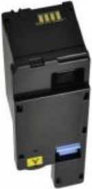 Coreparts „Toneris Quality Imaging Geltona“ (QI-XE1001Y)