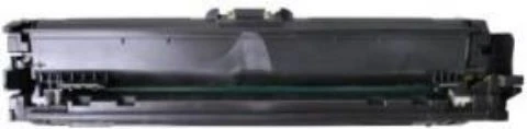 Coreparts Toneris Quality Imaging Geltona Zamiennik 651A (QI-HP1031Y)