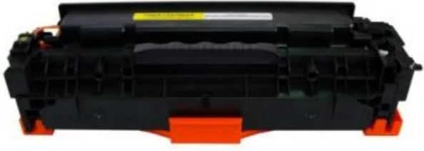 Coreparts Toneris Quality Imaging Geltonasis pakeitimas 304A (QI-HP1014Y)