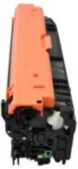 Coreparts Toneris Quality Imaging Geltonasis pakeitimas 508X (QI-HP1028ZY)
