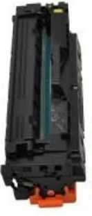 Coreparts Toneris Quality Imaging Geltonasis pakeitimas 410A (QI-HP1025Y)