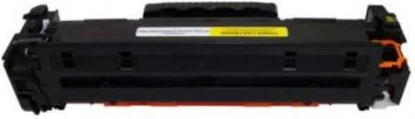 Coreparts Toneris Quality Imaging Geltonasis pakeitimas 304A (QI-HP1014Y)