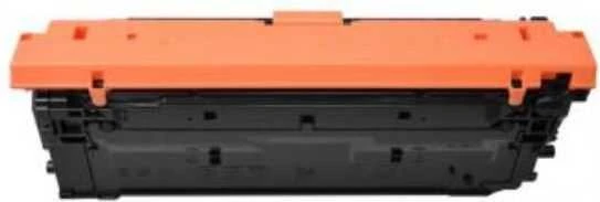 Coreparts Toneris Quality Imaging Geltonasis pakeitimas 508X (QI-HP1028ZY)