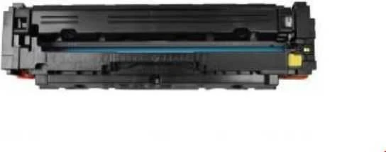 Coreparts Toneris Quality Imaging Geltonasis pakeitimas 410A (QI-HP1025Y)