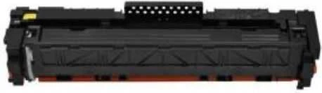 Coreparts Toneris Quality Imaging Geltonasis pakeitimas 410A (QI-HP1025Y)