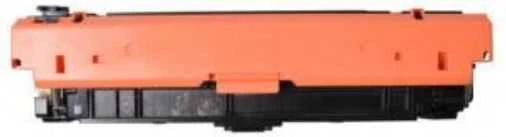 Coreparts Toneris Quality Imaging Geltonasis pakeitimas 508X (QI-HP1028ZY)