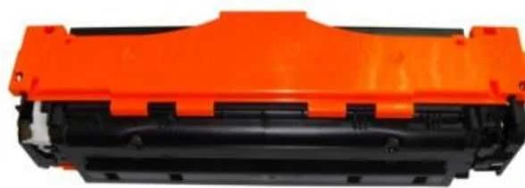 Coreparts Toneris Quality Imaging Geltonasis pakeitimas 304A (QI-HP1014Y)