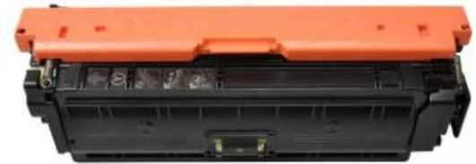 Coreparts Toneris Quality Imaging Geltonasis pakeitimas 508X (QI-HP1028ZY)