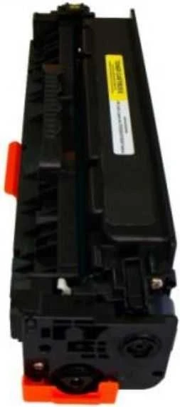 Coreparts Toneris Quality Imaging Geltonasis pakeitimas 304A (QI-HP1014Y)
