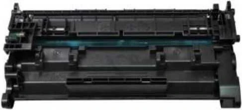 Coreparts Toneris Quality Imaging Juodas Zamiennik 26A (QI-HP2072)