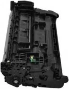 Coreparts Toneris Quality Imaging Juodas Zamiennik 26A (QI-HP2072)