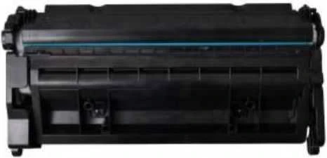 Coreparts Toneris Quality Imaging Juodas Zamiennik 26A (QI-HP2072)