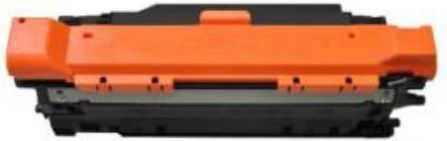 Coreparts Toneris Quality Imaging Juodas Zamiennik 507A (QI-HP1027B)