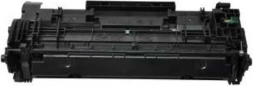 Coreparts Toneris Quality Imaging Juodas Zamiennik 26A (QI-HP2072)