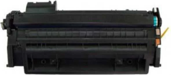 Coreparts Toneris Quality Imaging Juodas Zamiennik 05A (QI-HP2104)