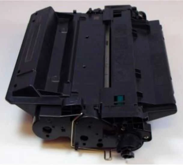 Coreparts Toneris Quality Imaging Juodas Zamiennik 55X (QI-HP2115)