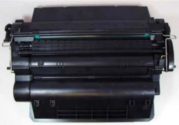 Coreparts Toneris Quality Imaging Juodas Zamiennik 55X (QI-HP2115)