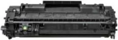 Coreparts Toneris Quality Imaging Juodas Zamiennik 80A (QI-HP2067)