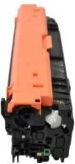 Coreparts Toneris Quality Imaging Juodas Zamiennik 508X (QI-HP1028ZB)
