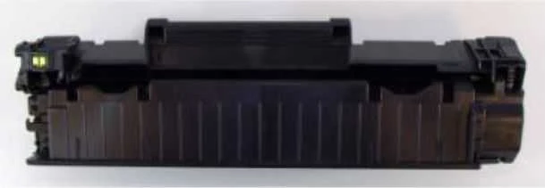 Coreparts Toneris Quality Imaging Juodas Zamiennik 85A (QI-HP2092)