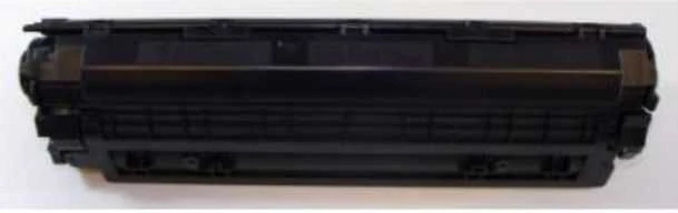 Coreparts Toneris Quality Imaging Juodas Zamiennik 85A (QI-HP2092)