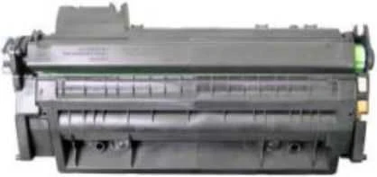 Coreparts Toneris Quality Imaging Juodas Zamiennik 80A (QI-HP2067)