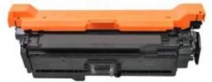 Coreparts Toneris Quality Imaging Juodas Zamiennik 507A (QI-HP1027B)