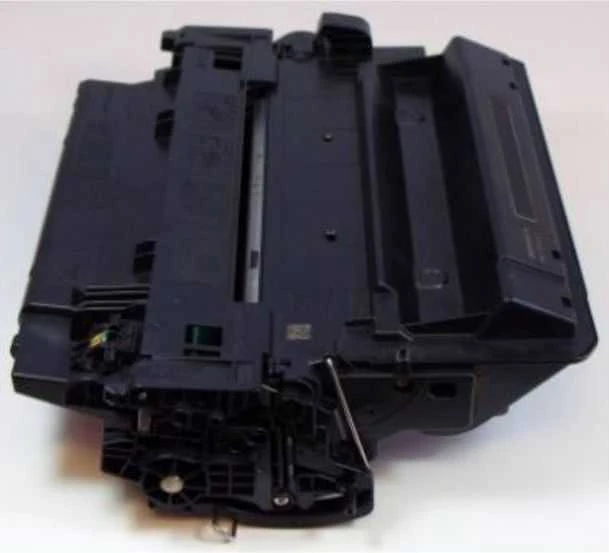 Coreparts Toneris Quality Imaging Juodas Zamiennik 55X (QI-HP2115)