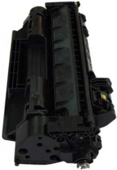 Coreparts Toneris Quality Imaging Juodas Zamiennik 05A (QI-HP2104)
