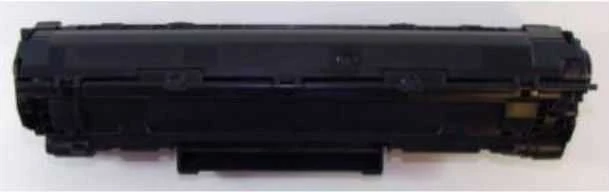 Coreparts Toneris Quality Imaging Juodas Zamiennik 85A (QI-HP2092)