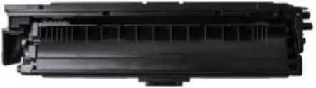 Coreparts Toneris Quality Imaging Juodas Zamiennik 508X (QI-HP1028ZB)