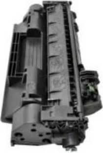 Coreparts Toneris Quality Imaging Juodas Zamiennik 80A (QI-HP2067)