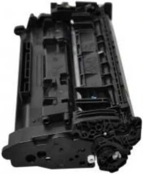 Coreparts Toneris Quality Imaging Juodas Zamiennik 26A (QI-HP2072)