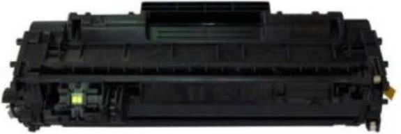 Coreparts Toneris Quality Imaging Juodas Zamiennik 05A (QI-HP2104)